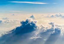 Guest post: Why clouds hold the key to better climate models