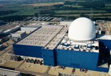 Analysis: Low-carbon sources generated more UK electricity than fossil fuels in 2017