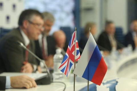 US Russia-4d4f0a0ecb8fc9ed84c59cbdb9b3bbc40bd018a8