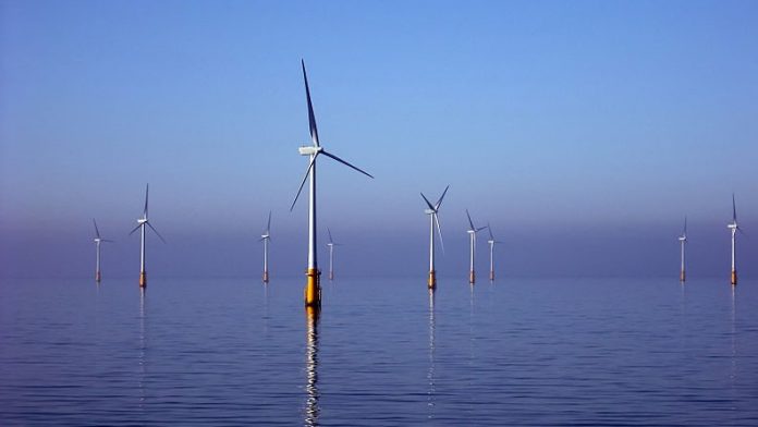 800px-Barrow_Offshore_win-29b659d8d7bcfd259c3371158d848c12a6a59c7f