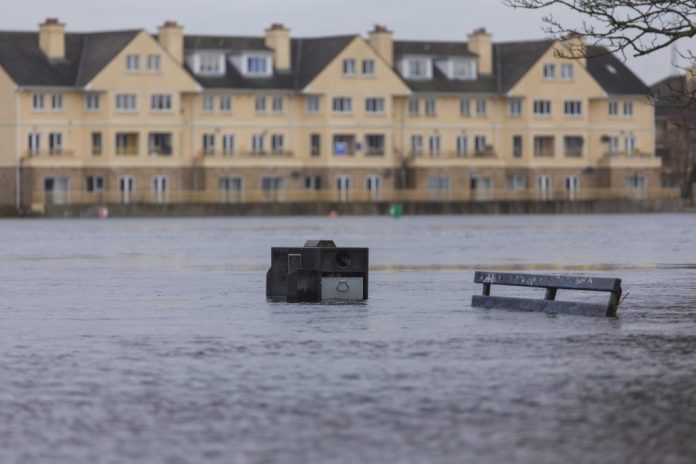 Flooding2016-2-1024x683-cb76abd1c2d956b769cadaecc7054f33b0fa1225