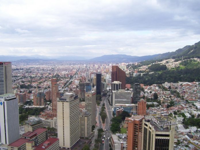bogota-221345_1280-1024x7-61a8d8bd184e681138b67cf6e242dfc768711e38
