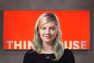 laura-costello-8a1ec2402dded4db469fc21419ba66a1ae5cebea