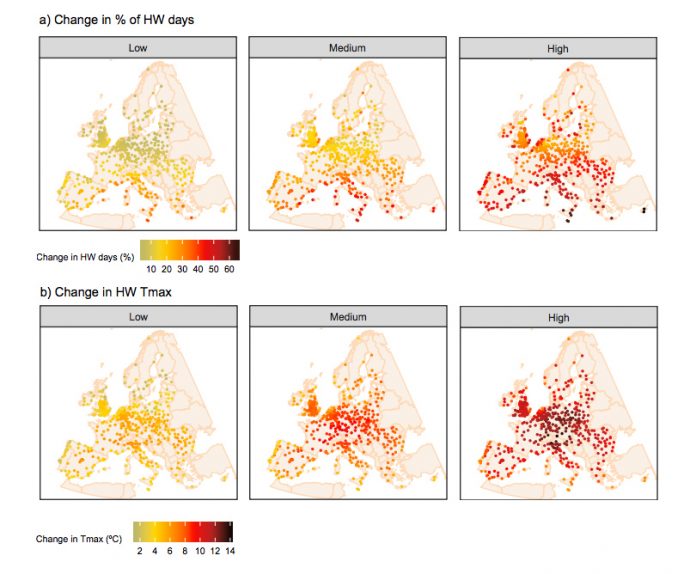european-heatwaves-low-hi-5113711616b84cfaa32bd5274c0212bbbf32b93f