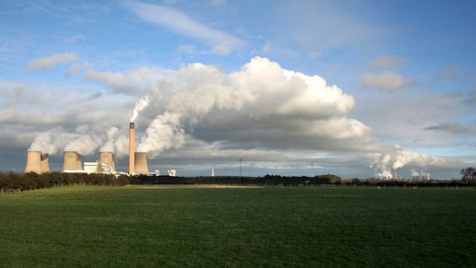 geograph-2750219-by-Alan--627aa169c0afc7dc930d021371d4de5736658405