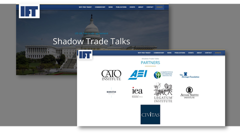 IFT trade talks-6f61193060536f465dfdf2314d1c16aab0237f9b