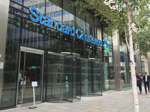 Standard_Chartered_Bank (-ea9a4ff4999bacad8b52260ad0cb7f2c2590af8f