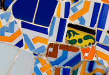 The Catalan Integral Cooperative … The Simpler Way revolution is well underway!