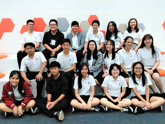 KMIDS-10th-GradEnvScience-27834333b8bd70dba879c1f7a0ccba5d70976477