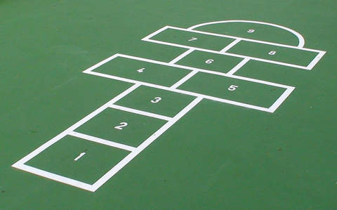 hopscotch-ae5498e2ad2bdc198fabaa430000907504249c18