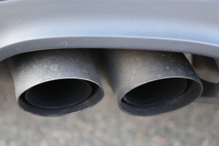 Exhaust-Gases-Car-Exhaust-1dcf94464158efb1fa01ecab62acbd6c61216ca0
