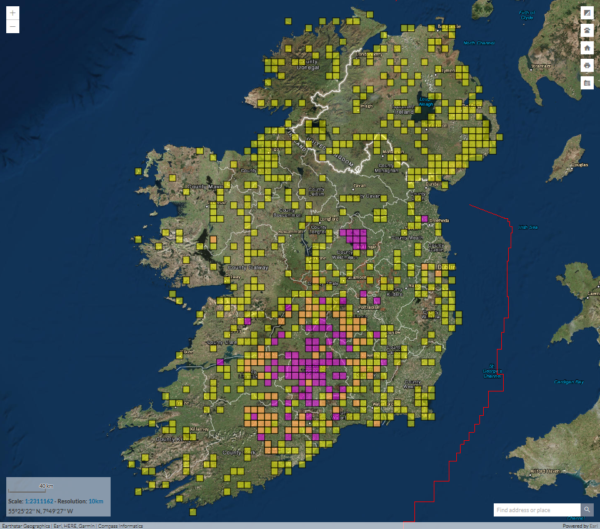 Shrews-Biodiversity-Maps--d07ce78def8dbd379b49d79af36a16c8678cc089