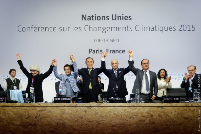 cop21-1024x681-6bad7e70ac8bcb295ebaf60305036146a6f48aed