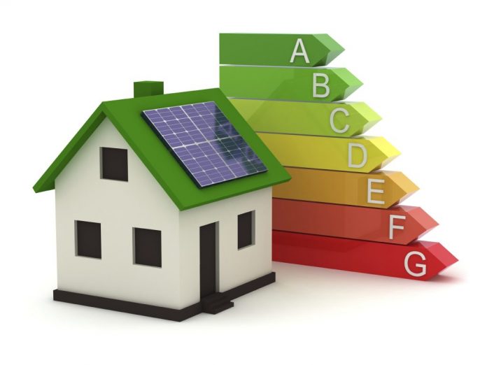 energy-efficiency-energie-a064d98d13be74aad32a7dcae81c3ec4794f0050