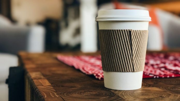 wood-cup-meal-food-red-dr-4652810be0e37d03737e0f0561f3014b9807a284