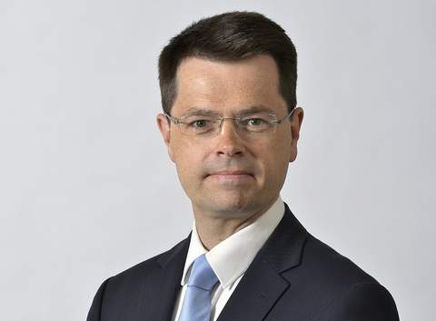 Brokenshire cropped-af6a579b8026a76a9576379d88f3181a16bc31e4