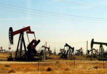 Shell Threatened with Court Unless it Takes Serious Climate Action