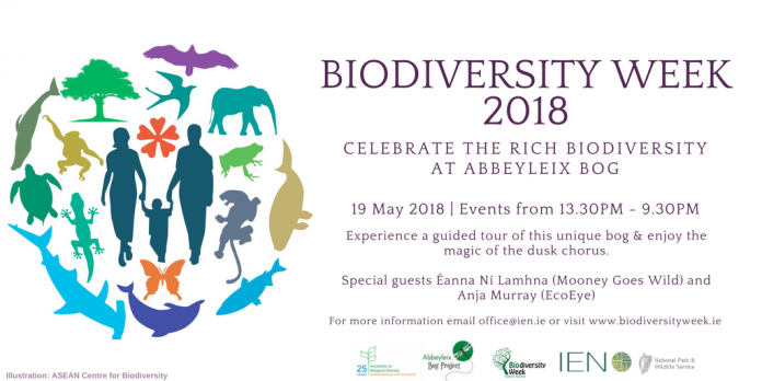 Biodiversity-Week-1024x51-99c8d4899f43fd8b510cc5161f8242c714b1a280