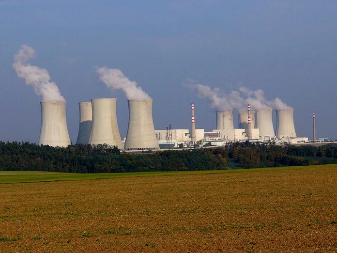 Nuclear.power_.plant_.Duk-7ba78fd5b91f8033aa8b85d12e6729cb611640e1