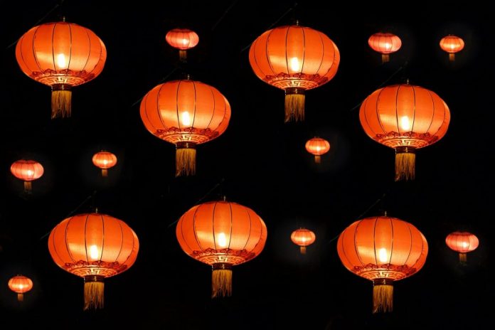 lampion-1509663_1920-1024-c0f984216d49b1580913751c9717641567243bde