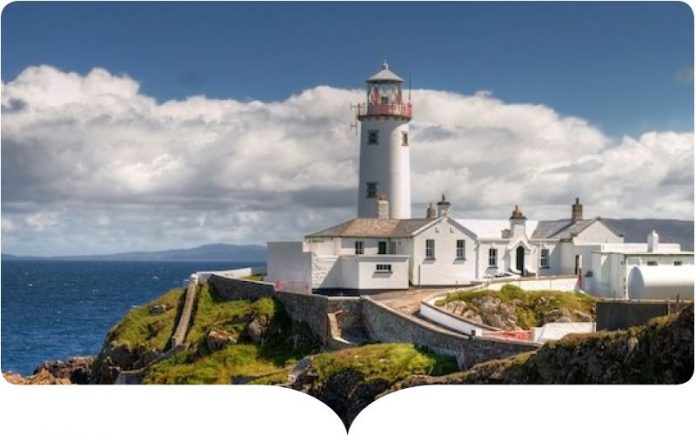 1805_fanad_lighthouse-68bcf656c6018926c5248717d7737c63d7aa911d