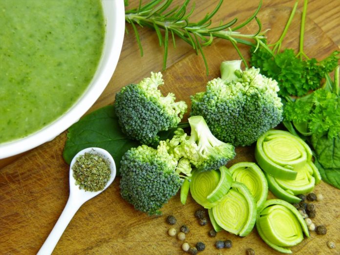 soup-2897649_1920-1024x76-84dc171b97260af9e376ca5becdd7c4dd510a19d