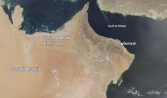 OmanJun262018-ed75f8ec315bea868984d8014a8e51be0c389139