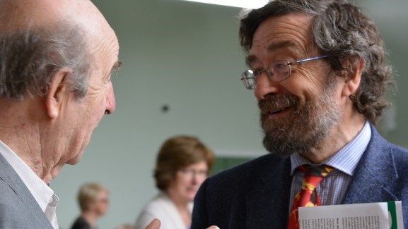 Professor-John-Fitzgerald-3f982107040dfbab6508fb36af0bcd16dbfd7b80