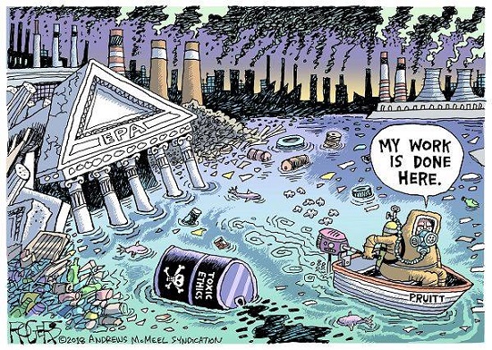 2018 Toon 27