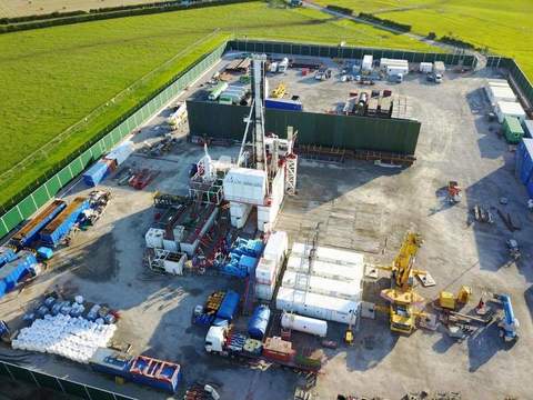 pnr-170812-frack-free-cre-d4ccece05dcbcc764c51a15e59f108952e3c73e4