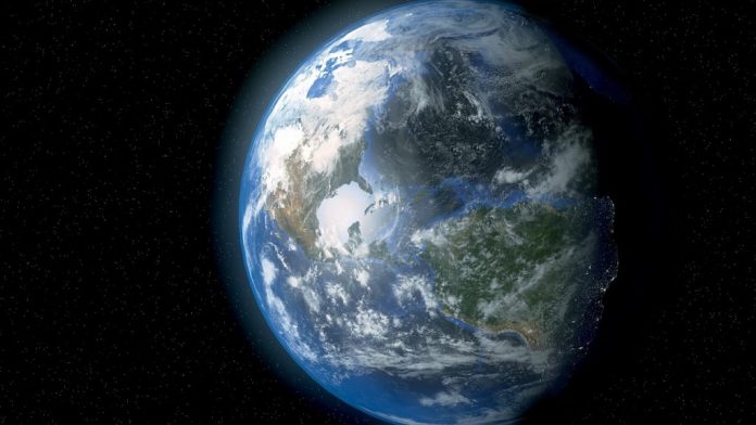 earth-729949_1280-1024x57-3087197711386800364ca7d229334a63d42d666e