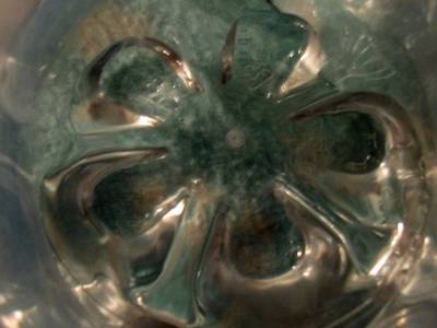 plastic-power.jpg.400x300-a44b12e94f4524f462f7760bb2f6f44327c1c784