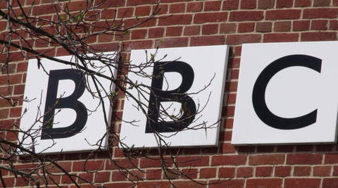 BBC logo sign-3ad5a5b76c745e5faaa537825b94daf239ff5f7d