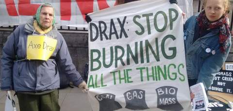 Drax protest-930dcffb319e32b726a01ef14449a928d102fb2c