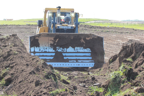 RS digger mud-ea0f0e793ad306923314da41c8a73765935e279c