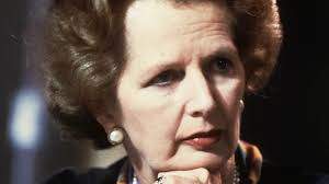 thatcher2-ffa5c8b772ffb005c7329b6affca7bd3676fbacc