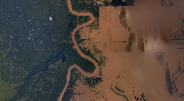noaa20180919-16-640x350-c9a25631f4c887d7aa2e289bf5d9321cc9f72401