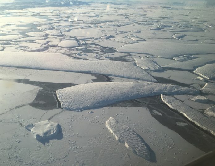 338_Greenland_ice-43fc1da26b4ef897ec790b71be89a35caa9afb1c
