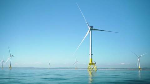 Aberdeen-Bay-Windfarm_Mom-deebe465d083a39ea75b8627ebe4b9337e77eef6