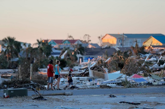 Hurricane-Michael_Mexico--ce6d10b526c0a29aa7ddeecc4ed38d6a39fbf733