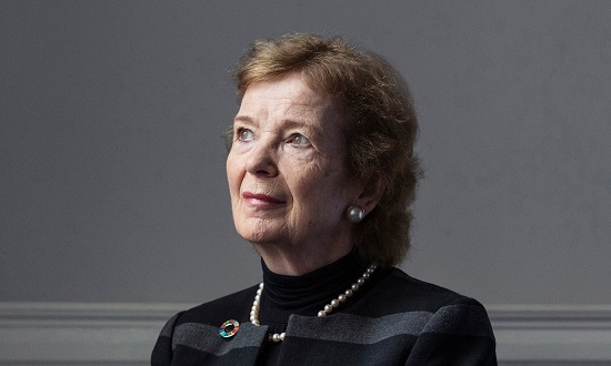 MaryRobinson-1f3d4b00a564ab38dbbddc726d0ceace2af7103b