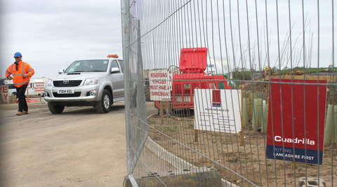 Cuadrilla work site_1-5307362f1d615d2a30d229d3997266f29b32210b