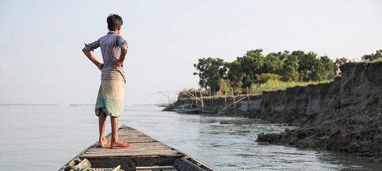 SirajganjBangladesh.Oct20-560a61458f085068857d324b2f2740312b9ff5df