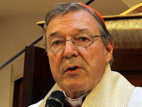 George Pell cropped-bebc738bada95d9184d71e7f586753a6cb8ebc1a