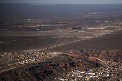 Muerta fracking waste-7f760dce6464a5d3fdadc24583c17fd95f88532f