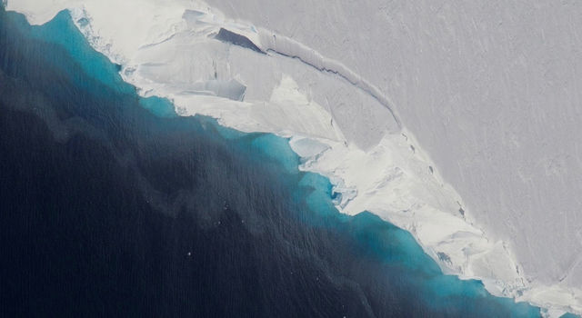 earth20190130-16-640x350-75e61f0327b2df4fd55be8f4145c1337a4dd0f59