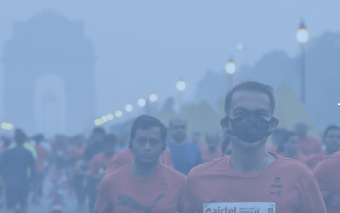 NewDelhiSmog-69eaee47aa2d230f58d6fb17e24130d7e91e47f3