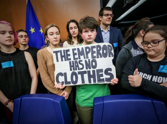 Saoi-Photo-European-Parli-b8649b545a3f27d764951bba8b6dcf6dc6b46f38