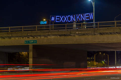 Exxon knew-9e20ba4149d4686321fa2285c7c38ea7ac29f064