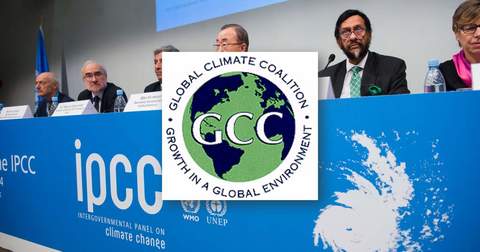 GCC IPCC press conference-e27b6c4de9800fd399eb44b7ba44814e3ab3d1e4